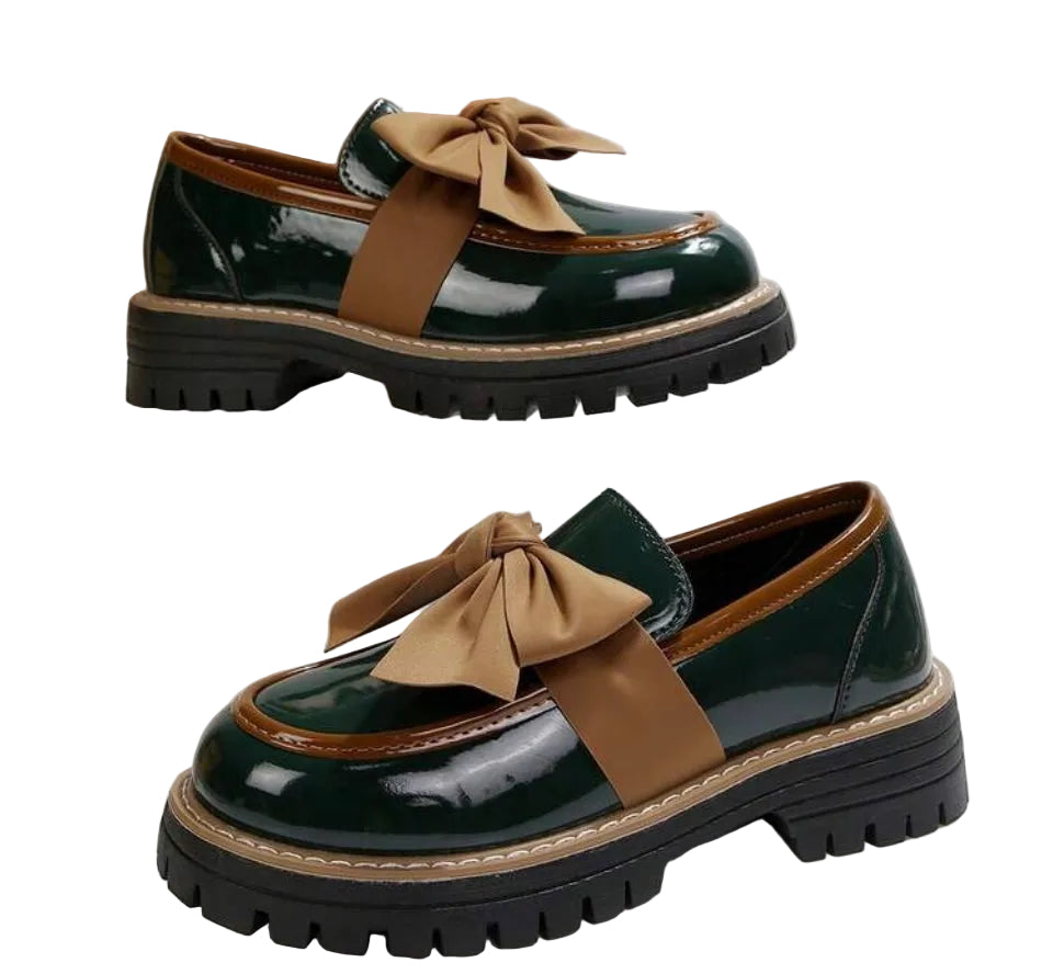 Black Summer Shoes