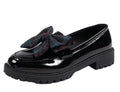 Black Summer Shoes