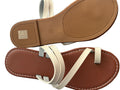 Sandals summer casual
